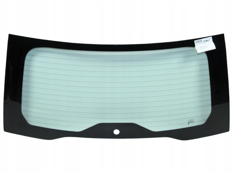 Заднє скло Volvo XC90 2 15- (Sekurit)