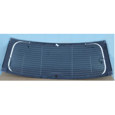 Заднє скло VW Atlas 17-20, 20- (XYG)