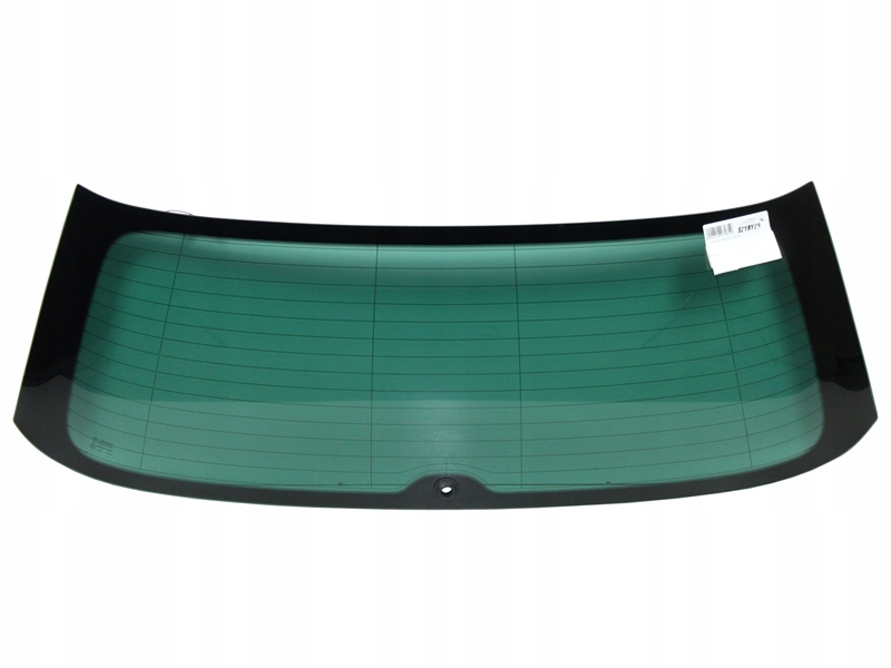 Заднє скло VW Golf 7 13-20 універсал (XYG)