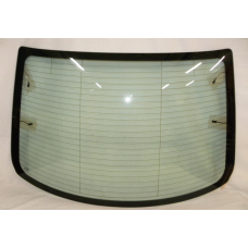 Заднє скло VW Jetta 6 11-18 (XYG)