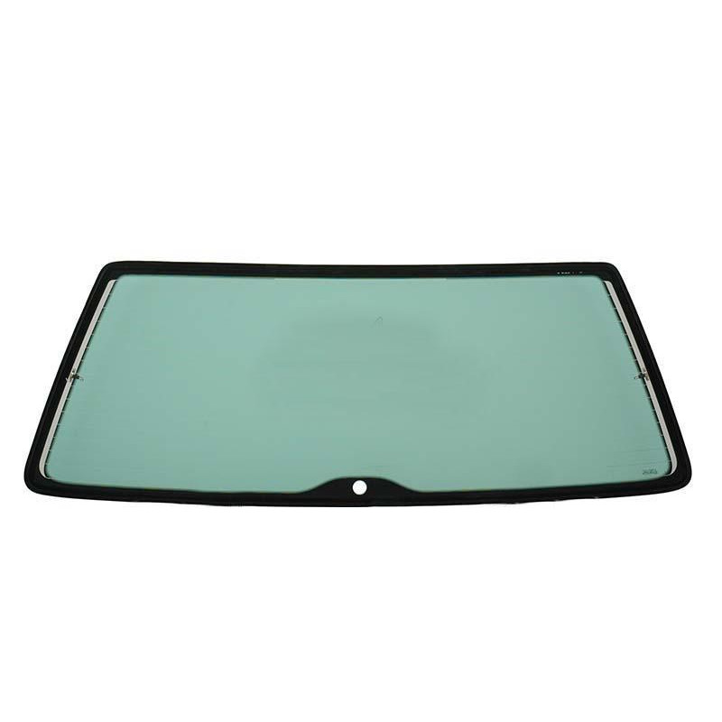 Заднє скло VW Passat B6 універсал (XYG) 1 отв., обігрів