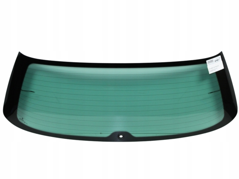 Заднє скло VW Passat Variant B7 Європа 10-14 універсал (XYG) 3AF845051JNVB