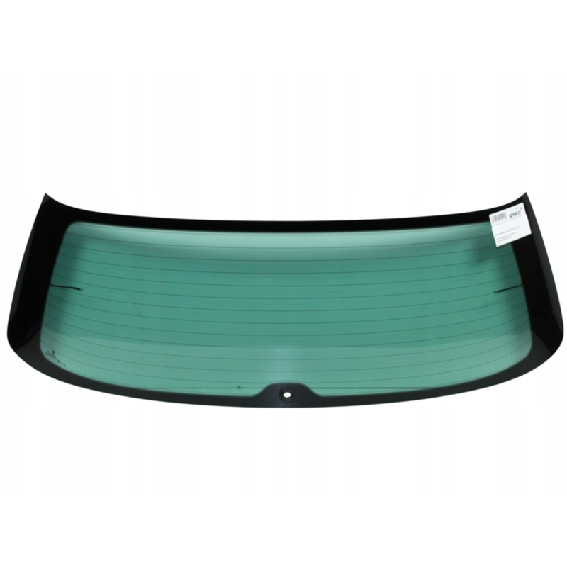 Заднє скло VW Passat Variant B7 Європа 10-14 універсал (XYG) 3AF845051JNVB