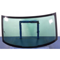 Заднє скло VW Polo 5 Sedan 2009-2022 (XYG)