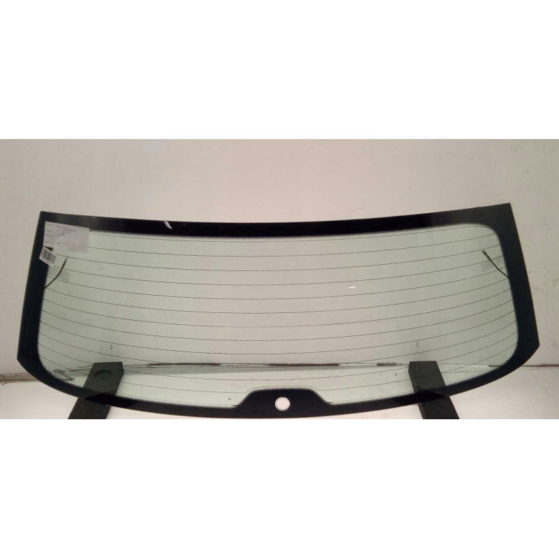 Заднє скло VW Scirocco 08-17 (Sekurit)