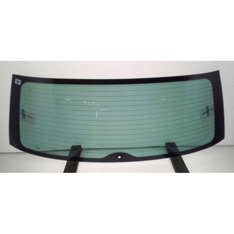 Заднє скло VW Touareg 2 10-18 (Starglass)