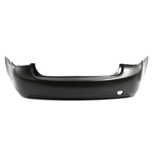 Бампер задній Chevrolet Cruze 2009-2012 Tempest 96981076