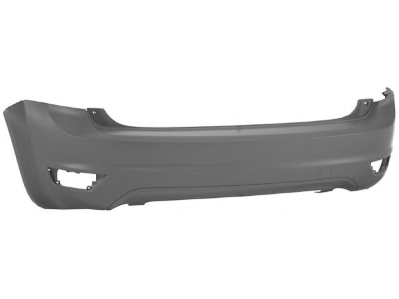 Задній бампер Ford Focus 2 08-10 хетчбек (Китай) 1500402 за вашим шаблоном буде називатися так:

Бампер задній хетчбек Ford Focus 2 2008-2010 Китай 1500402