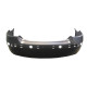 Бампер задній Ford Mondeo III 2000-2003 седан LKQ 1385684
