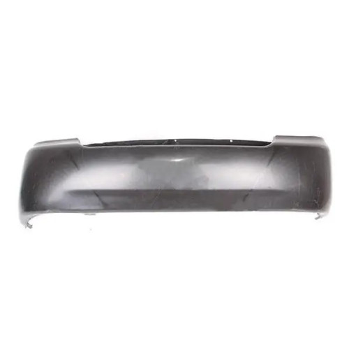 Бампер задній Geely CK 2006-2009 Китай 1801519180
