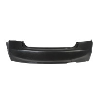 Бампер задній Honda Civic 4D 2006-2011 Signeda 71501SNLZ00ZZ