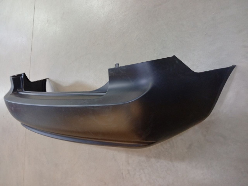 Бампер задній Kia Magentis 2006-2008 FPS 866112G001