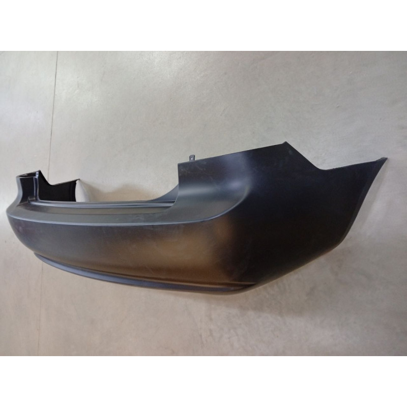 Бампер задній Kia Magentis 2006-2008 FPS 866112G001