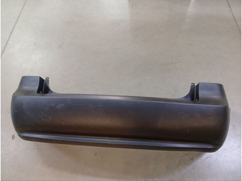 Бампер задній Kia Magentis 2006-2008 FPS 866112G001