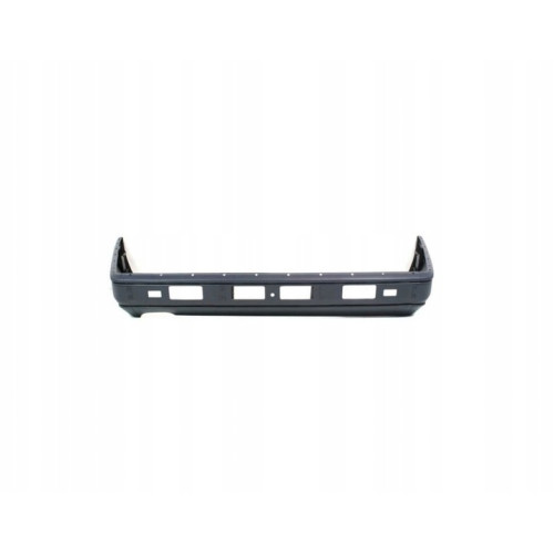 Бампер задній Mercedes E-class W124 1993-1996 LKQ 124 880 2971