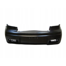 Задній бампер Mitsubishi Outlander 1 2003-2009 (Тайвань) MN133226