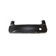 Бампер задній Nissan Qashqai 2014-2017 TP 850224EA0H