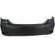 Бампер задній Toyotal Corolla E14/E15 2010-2013 Тайвань 5215902984