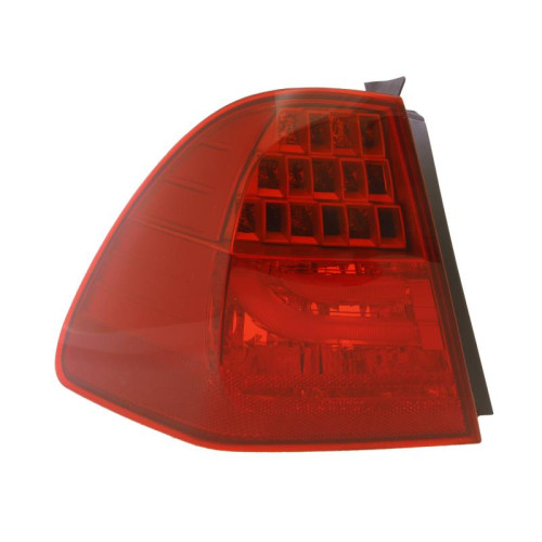 Ліхтар задній лівий BMW 3 E91 Touring 2008-2012 TYC 65321715415, 63214871737