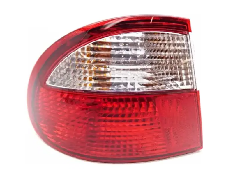 Ліхтар задній лівий Daewoo Lanos / Sens TEMPEST