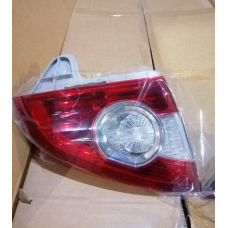 Ліхтар задній лівий Ford Fusion USA sedan 05-09 (Китай) 