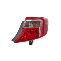 Ліхтар задній правий Toyota Camry XV50 USA 11-14 (Тайвань) зовнішній 8155006470