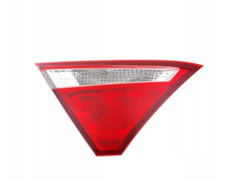 Ліхтар задній лівий Toyota Camry V55 USA 14-17 (Тайвань) внутрішній 8159006410