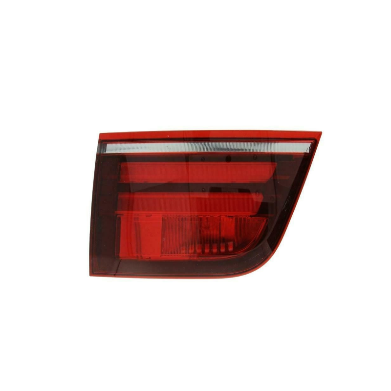 Ліхтар задній лівий внутрішній BMW X5 E70 рестайлінг 10-13 (Magneti Marelli) 63217227793