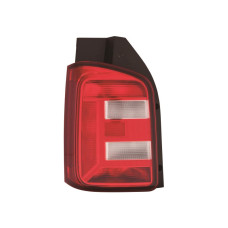Ліхтар задній лівий VW T6 15- (Depo) 2 двері 7E0945095Q