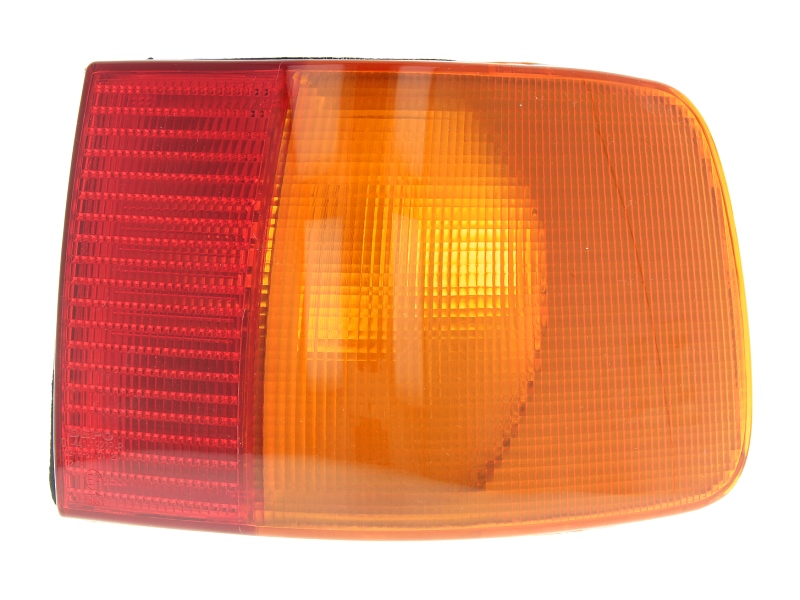 Ліхтар задній правий зовнішній Audi 100 91-94 седан Depo 4A5945218