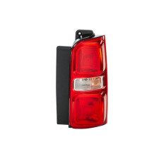 Ліхтар задній правий Citroen Jumpy, Peugeot Expert, Toyota Proace, Opel Vivaro 16- (Depo) 9808243080