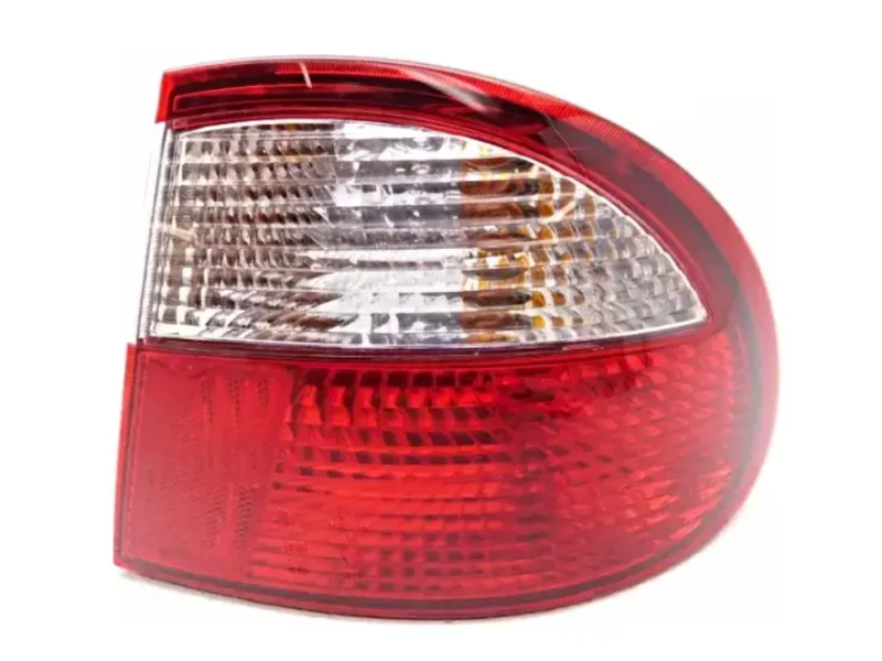 Ліхтар задній правий Daewoo Lanos/Sens TEMPEST (Китай)