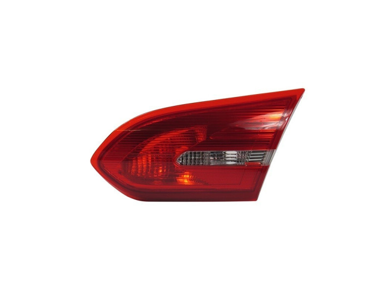 Ліхтар задній правий Ford Focus 3 15-18 седан (Depo) внутрішній 1868295