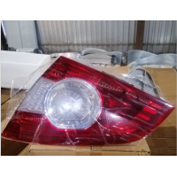 Ліхтар задній правий Ford Fusion USA sedan 05-09 (Китай) 