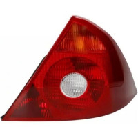 Ліхтар задній правий Ford Mondeo 3 01-05 (Depo) 1114970