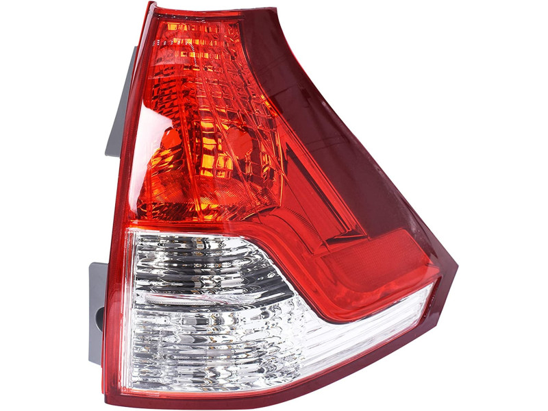 Ліхтар задній правий нижній Honda CR-V 12-15 (Depo) 33500T0AH01