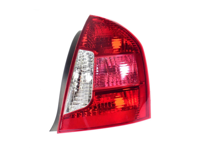 Ліхтар задній правий Hyundai Accent 3 06-10 (Depo) 924021E020