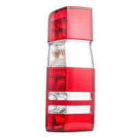 Ліхтар задній правий Mercedes Sprinter 906 06-18 (Depo) 9068200264