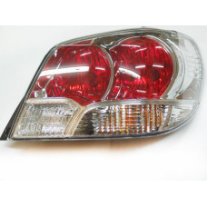 Ліхтар задній правий Mitsubishi Outlander 1 03-05 (FPS) MN133700