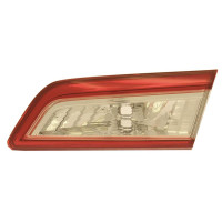 Ліхтар задній правий Toyota Camry XV50 USA 11-14 (Depo) внутрішній 8158006380