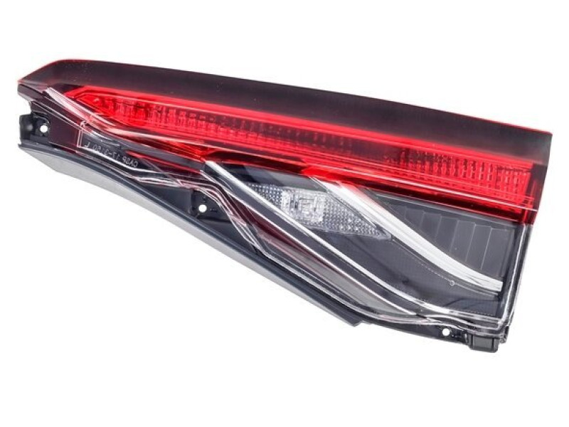 Ліхтар задній правий Toyota Corolla E21 седан 19- Європа (Depo) внутрішній, LED