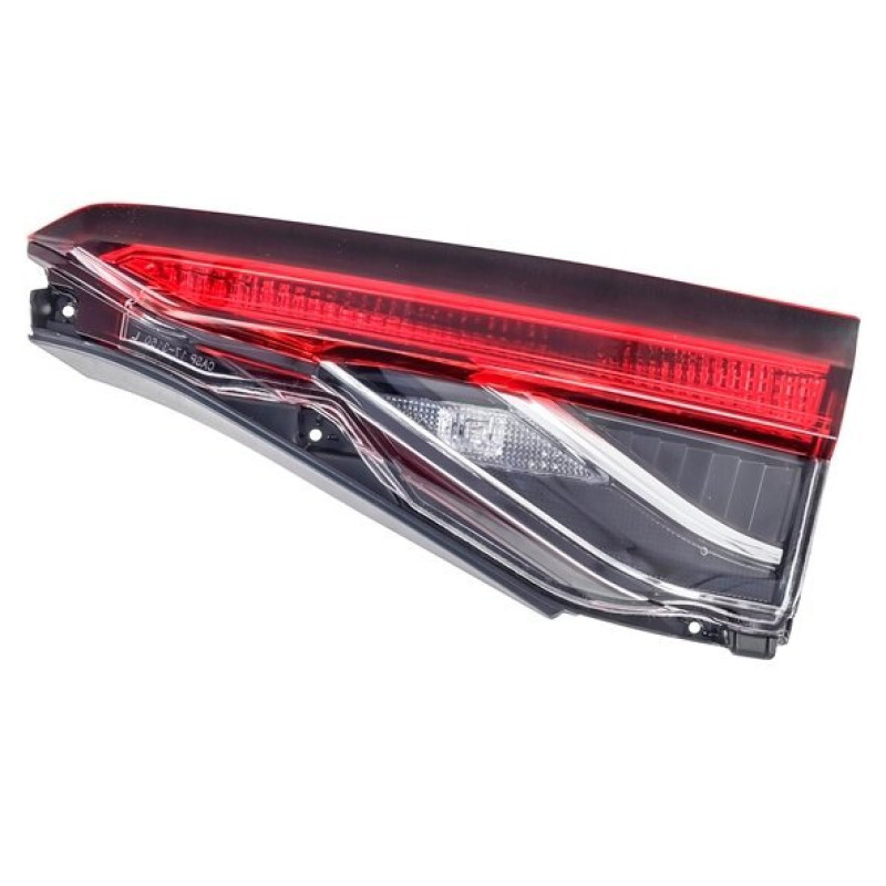 Ліхтар задній правий Toyota Corolla E21 седан 19- Європа (Depo) внутрішній, LED