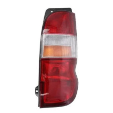 Ліхтар задній правий Toyota Hi-Ace 96-99 (Depo) 8155026130