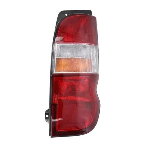 Ліхтар задній правий Toyota HiAce 1996-1999 DEPO 8155026130