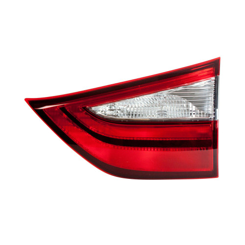 Ліхтар задній правий Toyota Sienna LE/XLE 2014-2020 DEPO внутрішній 8158008030