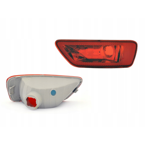 Ліхтар задній правий в бампері Dodge Journey 11-20, Jeep Compass 11-16, Grand Cherokee 11- (Китай) 57010716AC