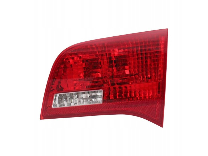 Ліхтар задній правий внутрішній Audi A6 C6 05-08 універсал (DP) 4F9945094A