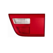 Ліхтар задній правий внутрішній BMW X5 E53 04-06 (Depo) 63217164486