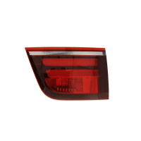 Ліхтар задній правий внутрішній BMW X5 E70 рестайлінг 10-13 (Depo) 63217227794