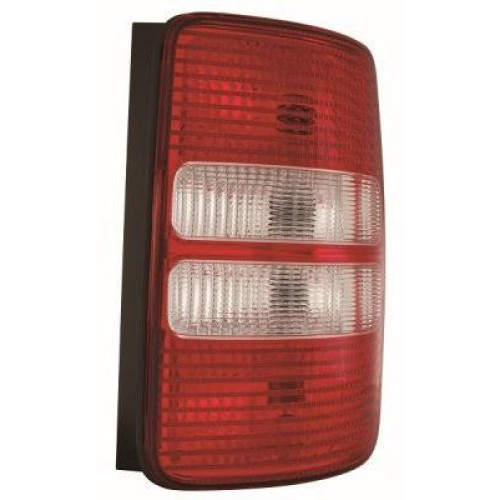 Ліхтар задній правий VW Caddy 2011-2015 (Китай) 1 дверка 2K5945096